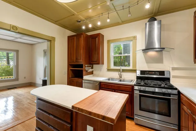 $469,000 | 97 Berlin Street, Montpelier, VT 05602