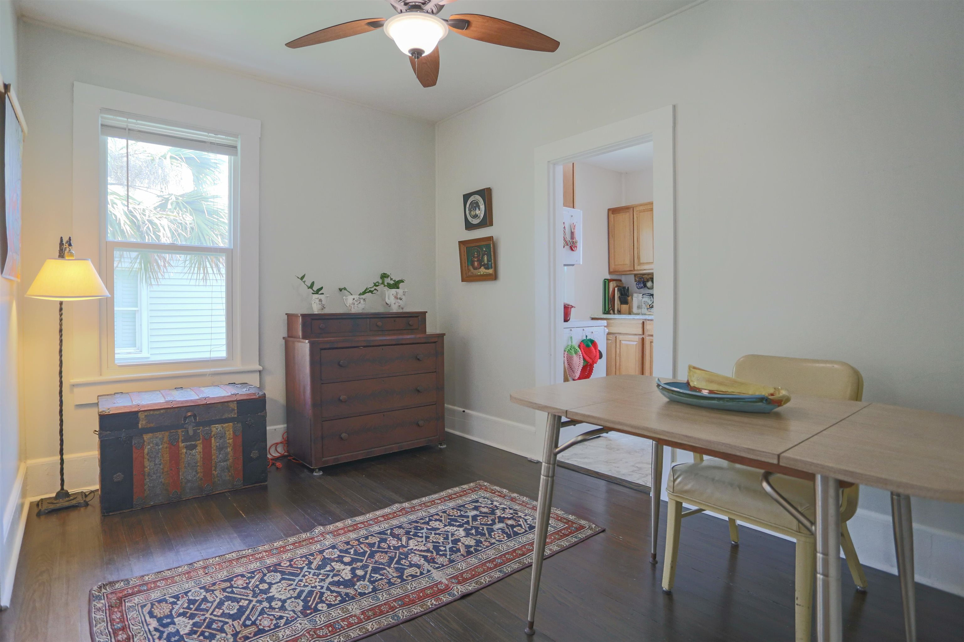 69 Saragossa Street St. Augustine, FL 32084 - Photo 24 of 52