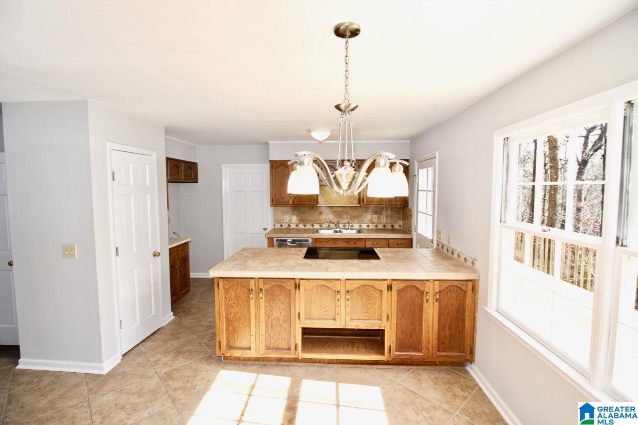 745 Dividing Ridge Drive Birmingham, AL 35244 - Photo 8 of 25