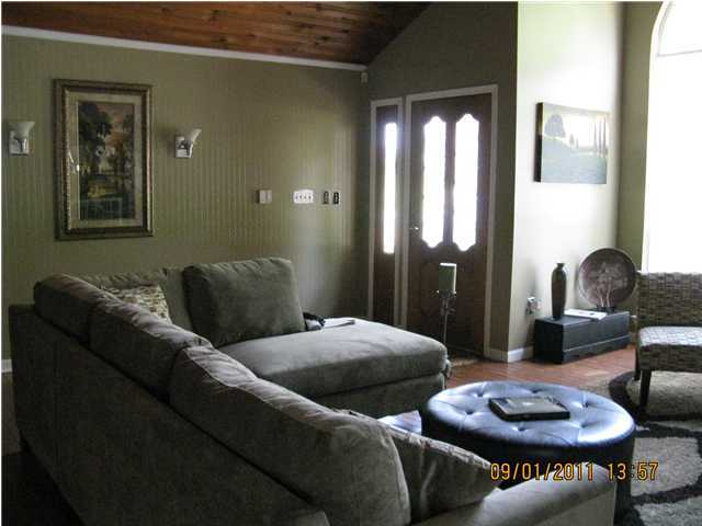 1464 Old Mill Road Ringgold, GA 30736 - Photo 12 of 18 Additional Photo