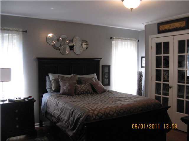 1464 Old Mill Road Ringgold, GA 30736 - Photo 13 of 18 Additional Photo