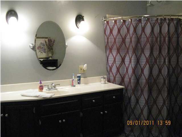 1464 Old Mill Road Ringgold, GA 30736 - Photo 14 of 18 Additional Photo
