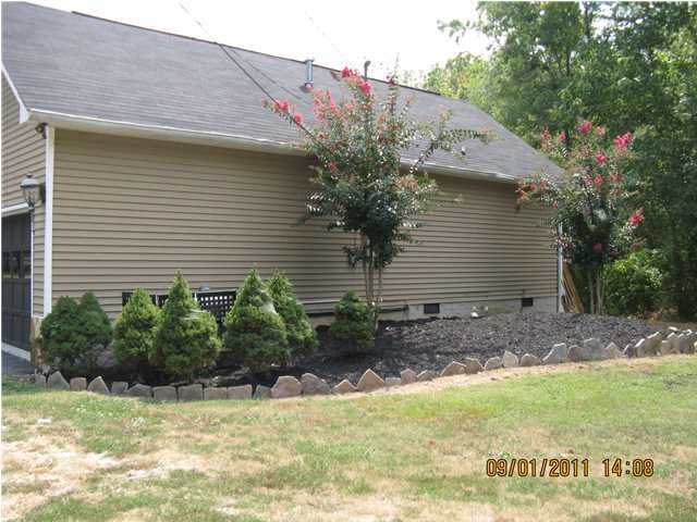 1464 Old Mill Road Ringgold, GA 30736 - Photo 17 of 18 Additional Photo