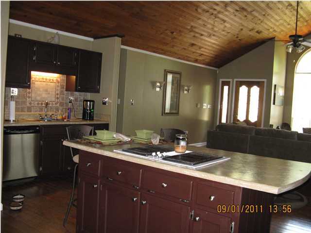 1464 Old Mill Road Ringgold, GA 30736 - Photo 6 of 18 Additional Photo