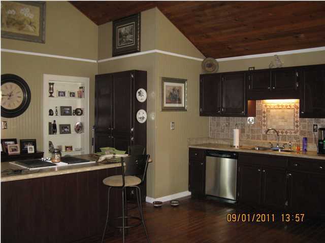 1464 Old Mill Road Ringgold, GA 30736 - Photo 10 of 18 Additional Photo