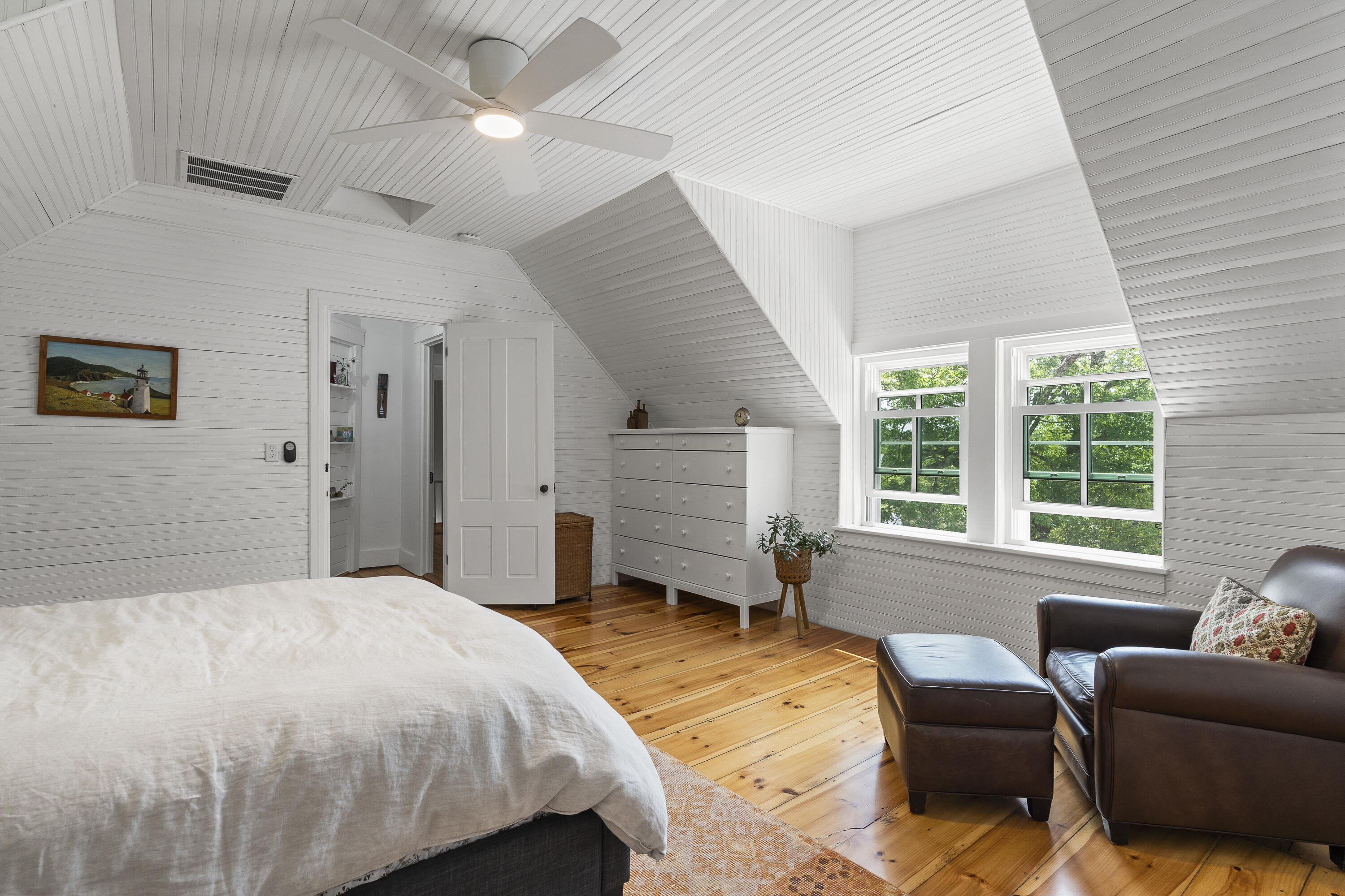 37 Walker Road Boothbay, ME 04537 - Photo 73 of 109 86-37 Walker Rd, Boothbay, ME-TP
