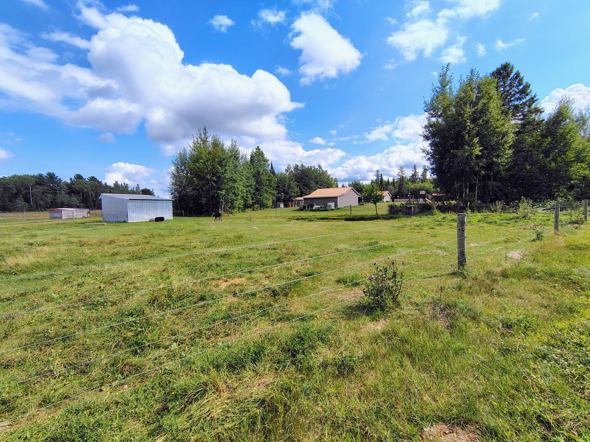 77374 Nagel Road Glidden, WI 54527 - Photo 51 of 53