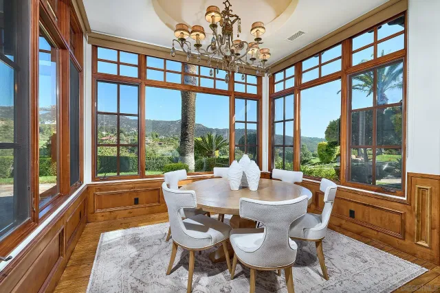 $4,395,000 | 14155 Biscayne Place, Poway, CA 92064