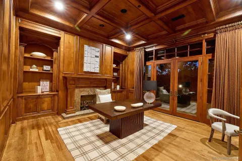 $4,395,000 | 14155 Biscayne Place, Poway, CA 92064