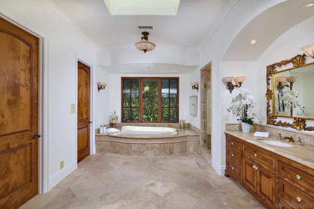 $4,395,000 | 14155 Biscayne Place, Poway, CA 92064