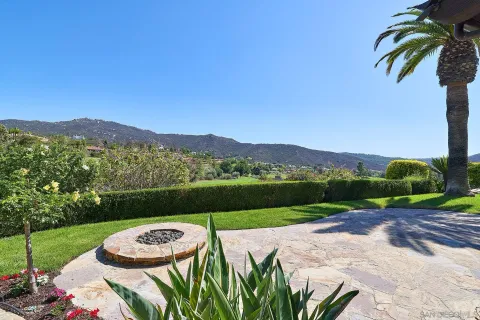 $4,395,000 | 14155 Biscayne Place, Poway, CA 92064