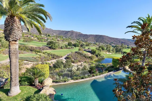 $4,395,000 | 14155 Biscayne Place, Poway, CA 92064