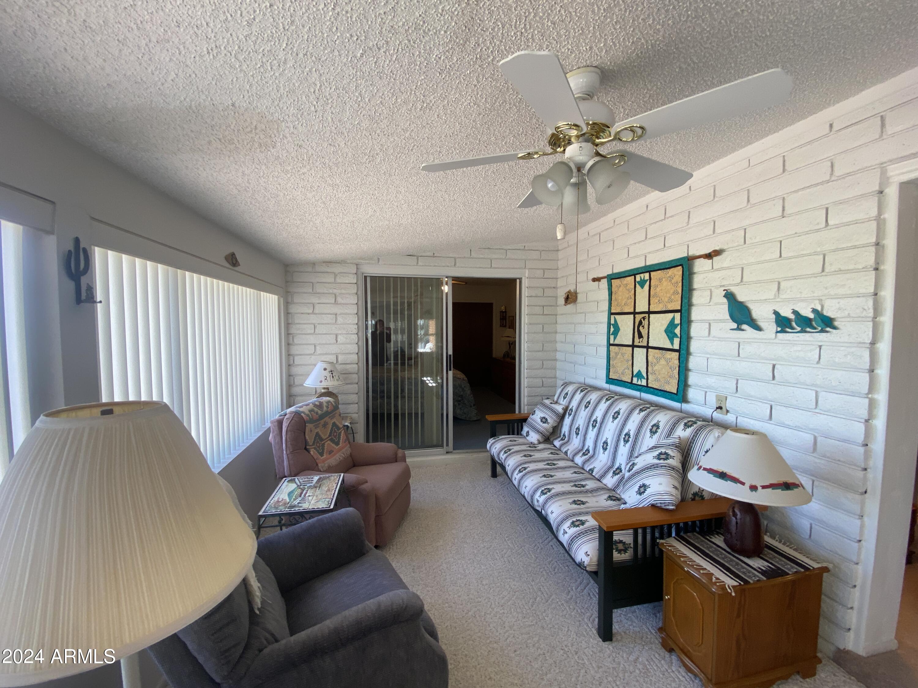 566 South Racine Mesa, AZ 85206 - Photo 27 of 36 27