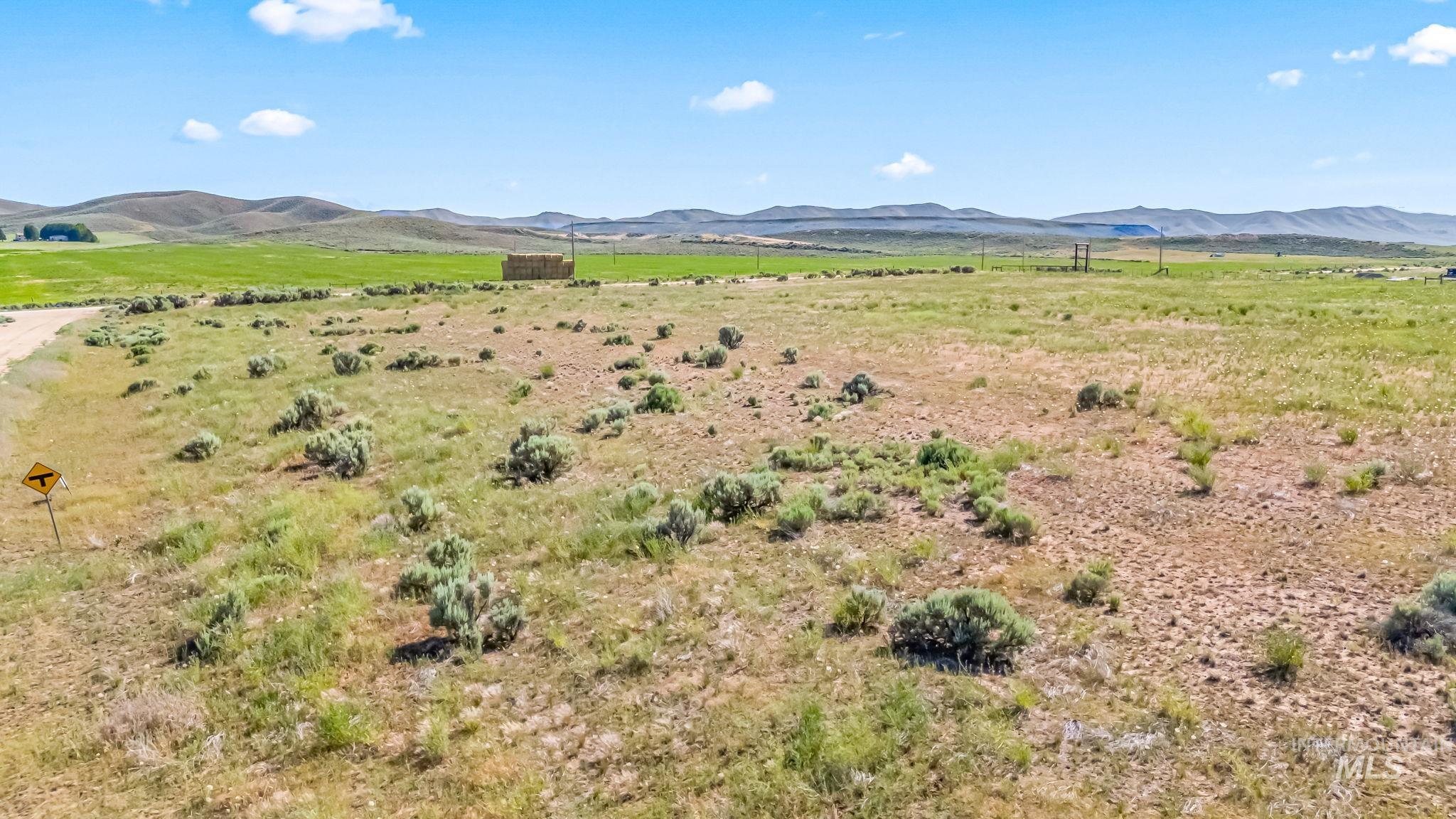 Tbd Tbd Ranch Fairfield, ID 83327 - Photo 7 of 8