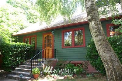 5113 South Ruggles Street Seattle, WA 98178 - Photo 1 of 1 Gallery Image 1