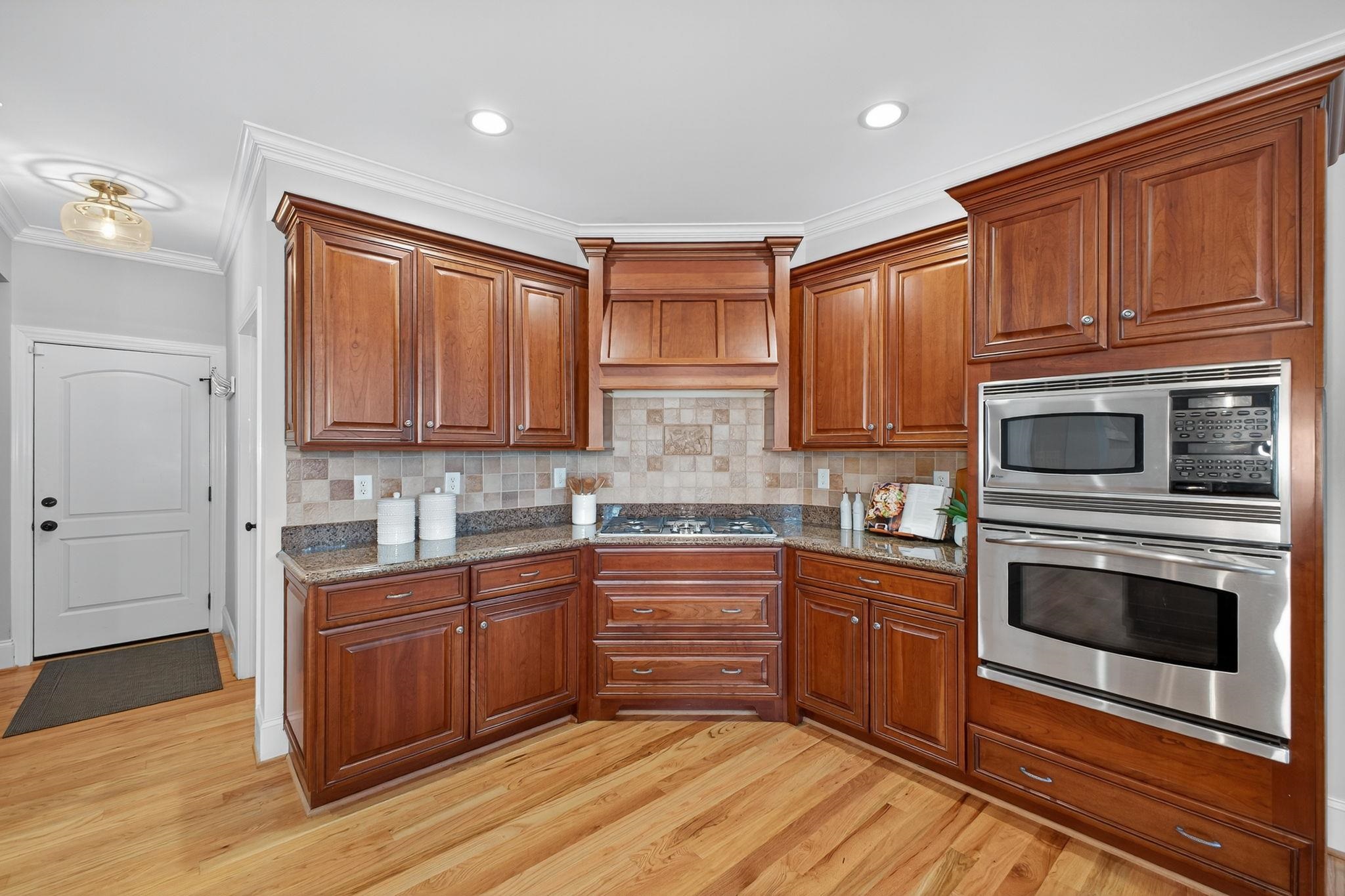 6 Pepper Bush Drive Greer, SC 29651 - Photo 12 of 40