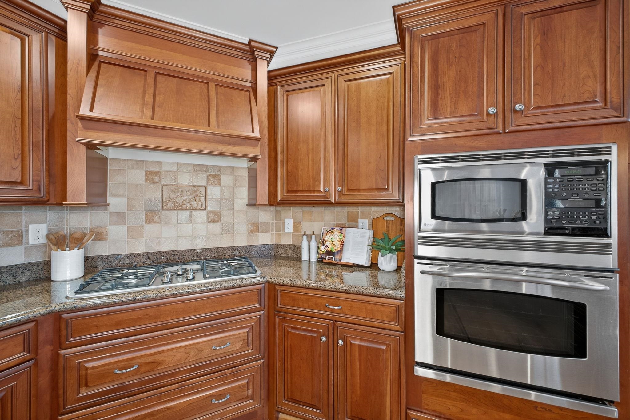 6 Pepper Bush Drive Greer, SC 29651 - Photo 13 of 40