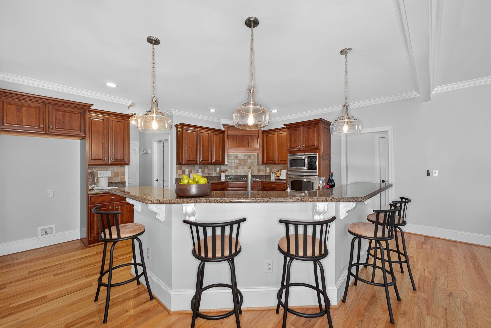 6 Pepper Bush Drive Greer, SC 29651 - Photo 15 of 40