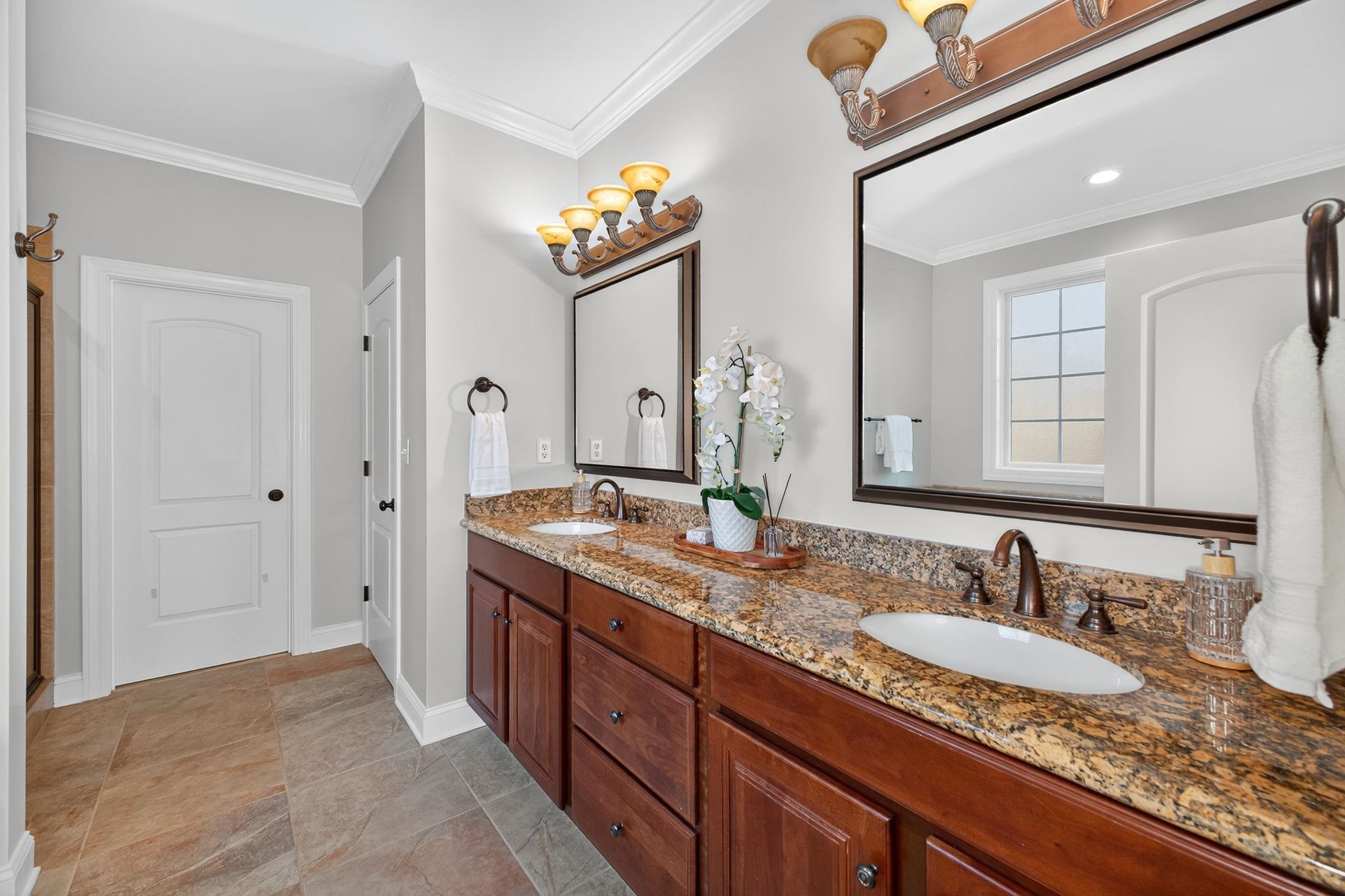 6 Pepper Bush Drive Greer, SC 29651 - Photo 22 of 40