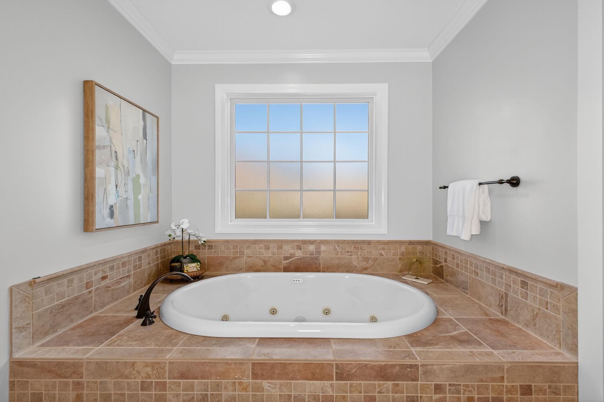 6 Pepper Bush Drive Greer, SC 29651 - Photo 23 of 40