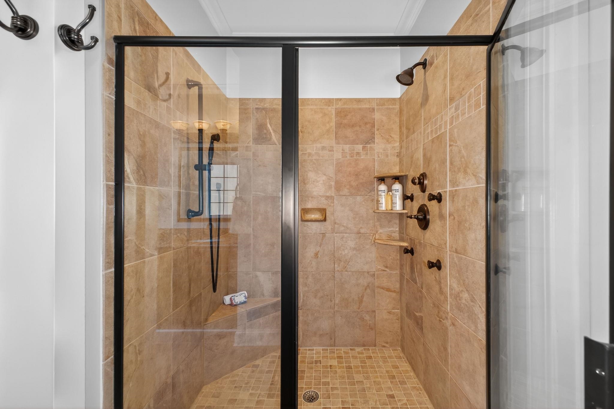 6 Pepper Bush Drive Greer, SC 29651 - Photo 24 of 40