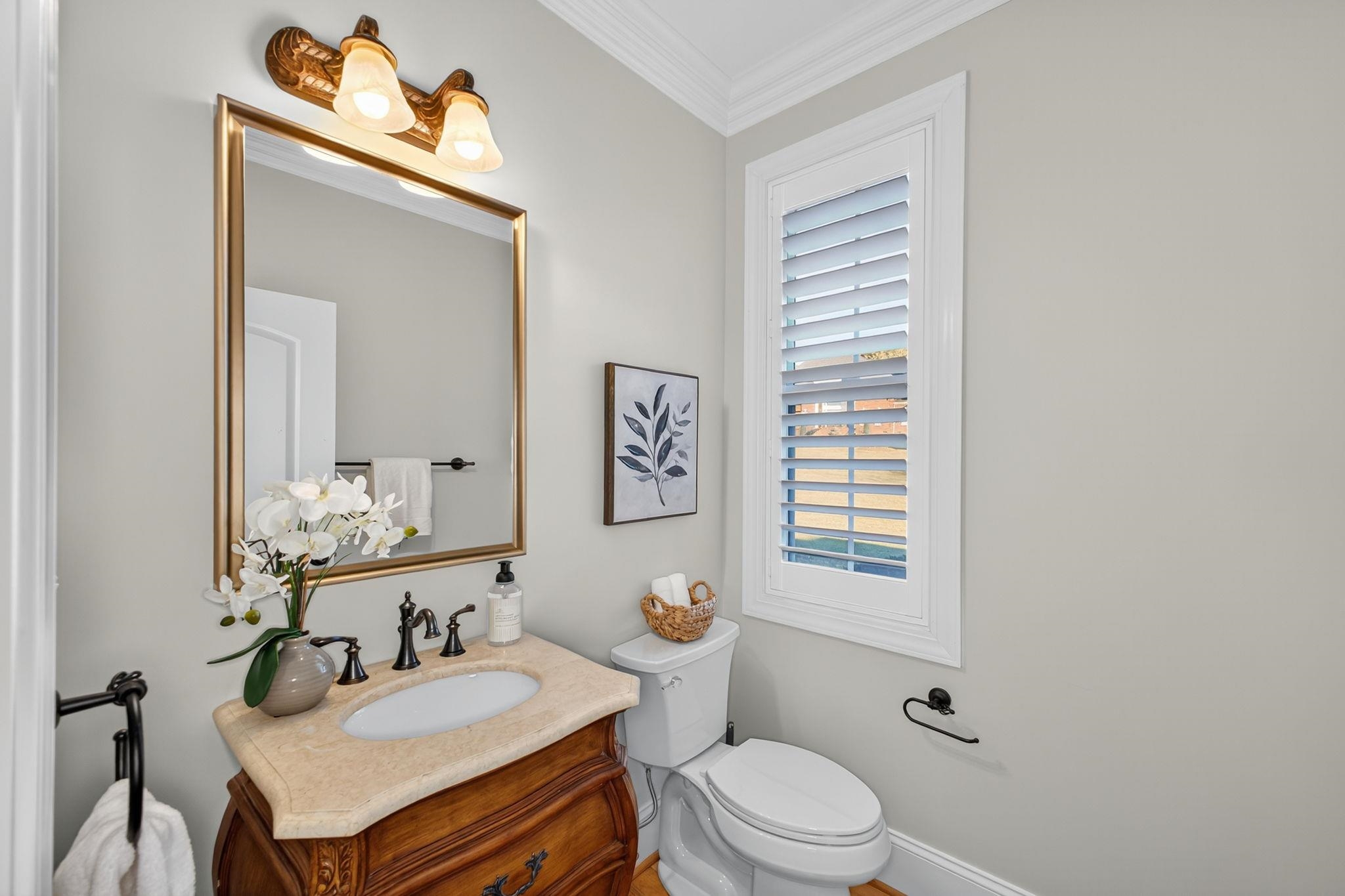 6 Pepper Bush Drive Greer, SC 29651 - Photo 25 of 40