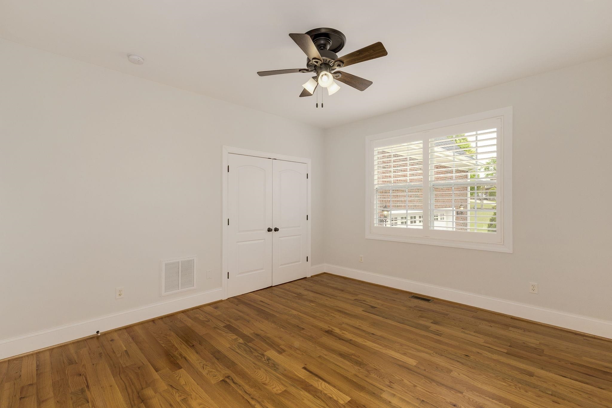 6 Pepper Bush Drive Greer, SC 29651 - Photo 26 of 40