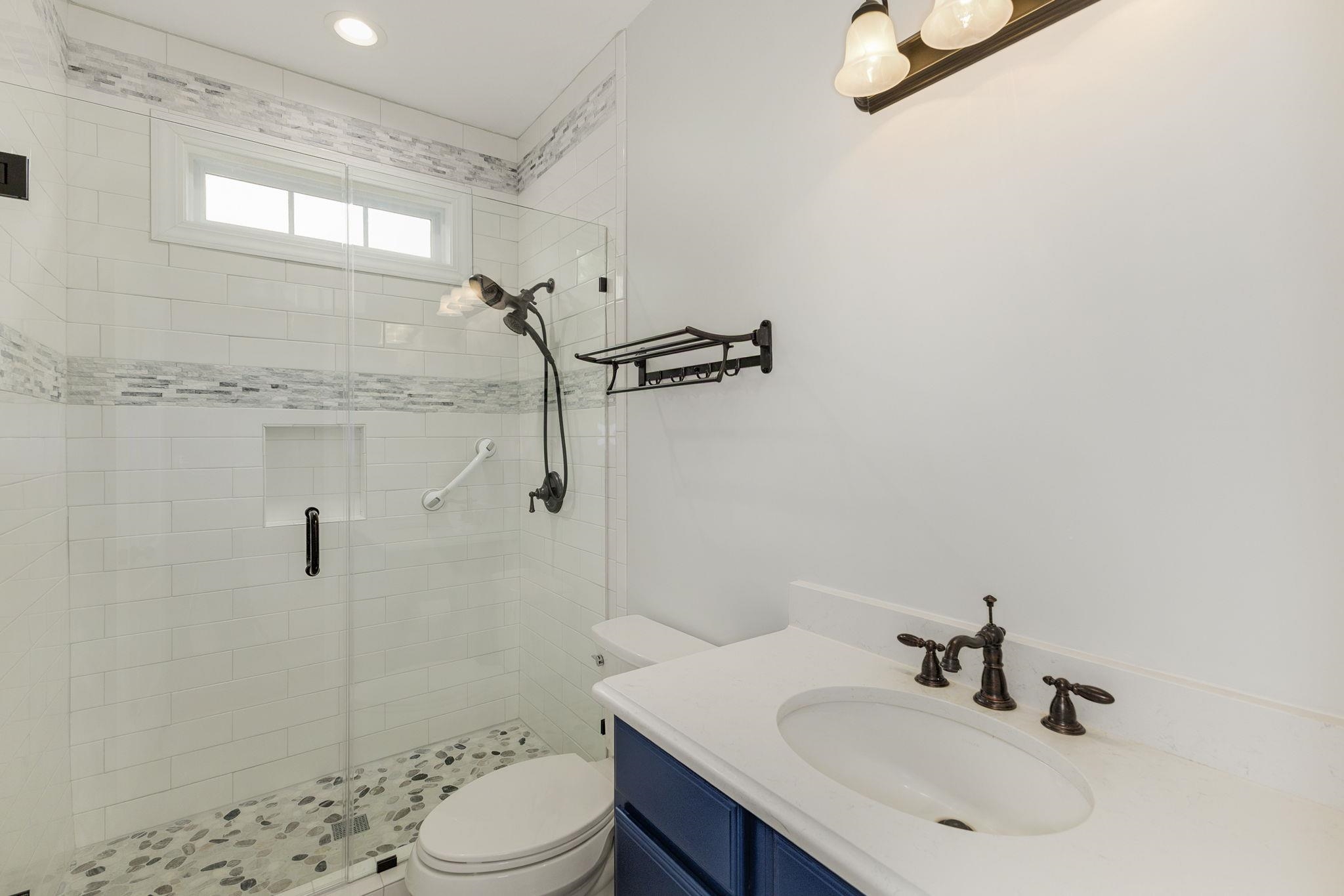 6 Pepper Bush Drive Greer, SC 29651 - Photo 27 of 40