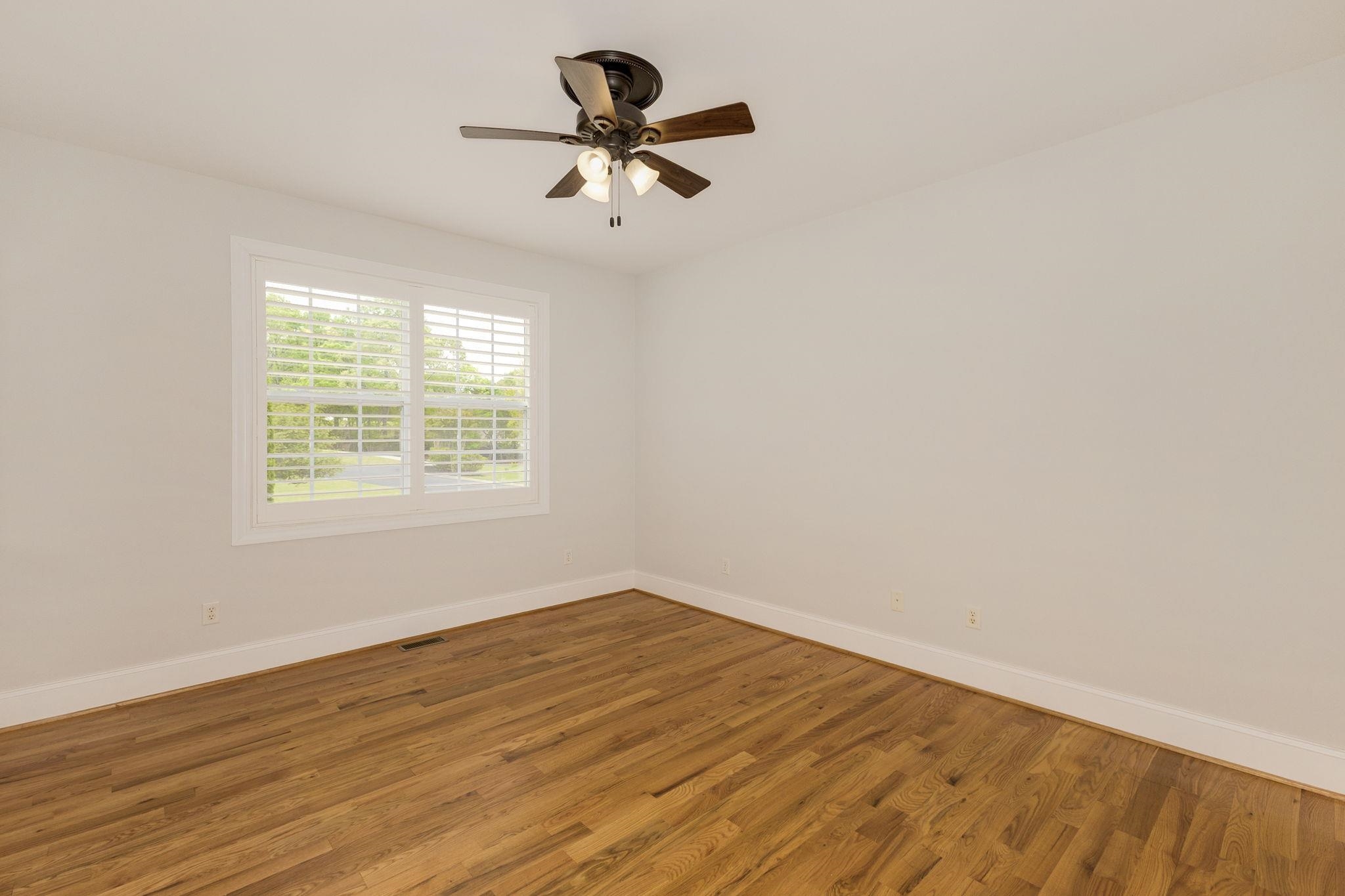 6 Pepper Bush Drive Greer, SC 29651 - Photo 28 of 40