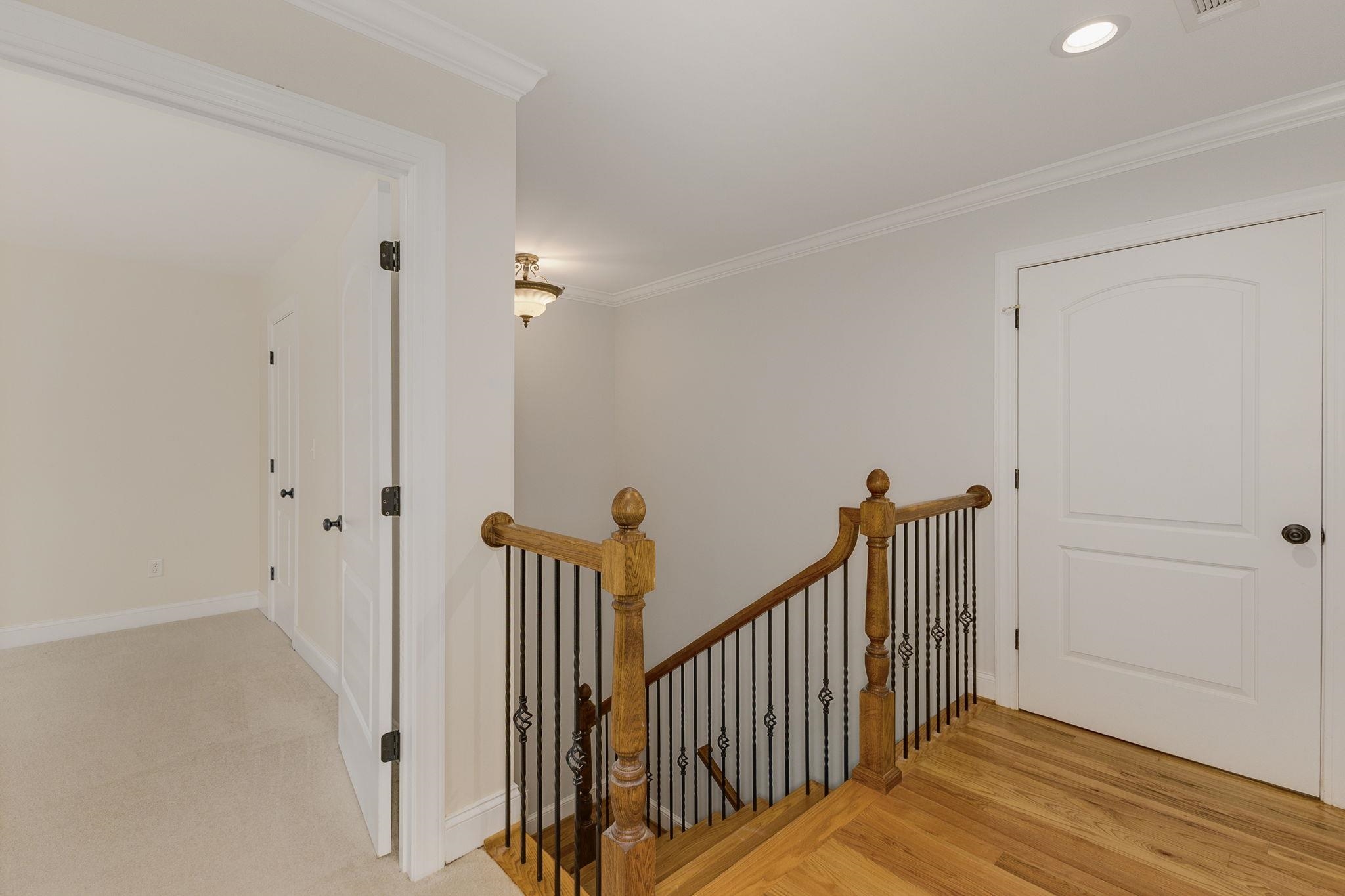 6 Pepper Bush Drive Greer, SC 29651 - Photo 29 of 40