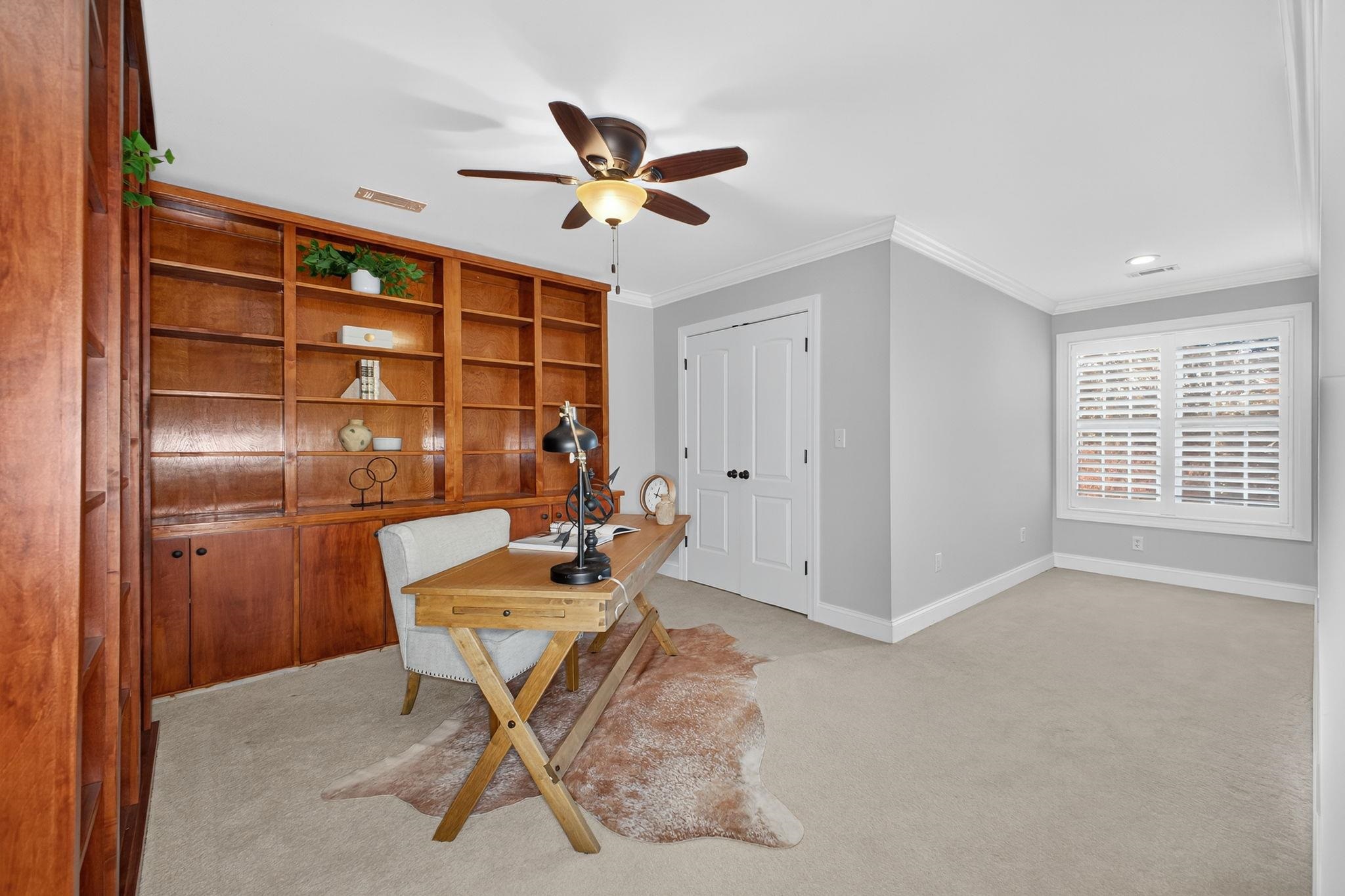 6 Pepper Bush Drive Greer, SC 29651 - Photo 30 of 40