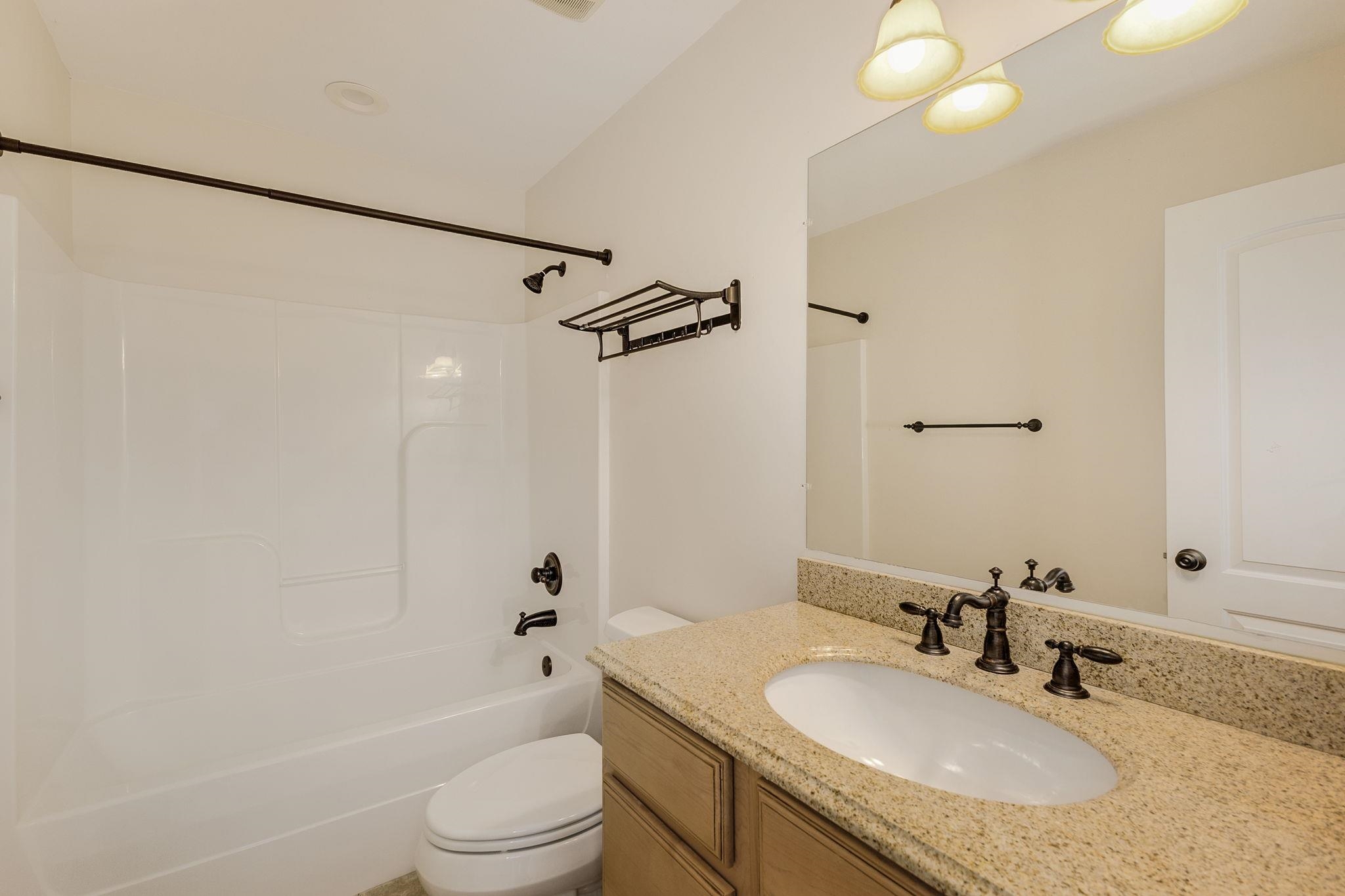 6 Pepper Bush Drive Greer, SC 29651 - Photo 33 of 40