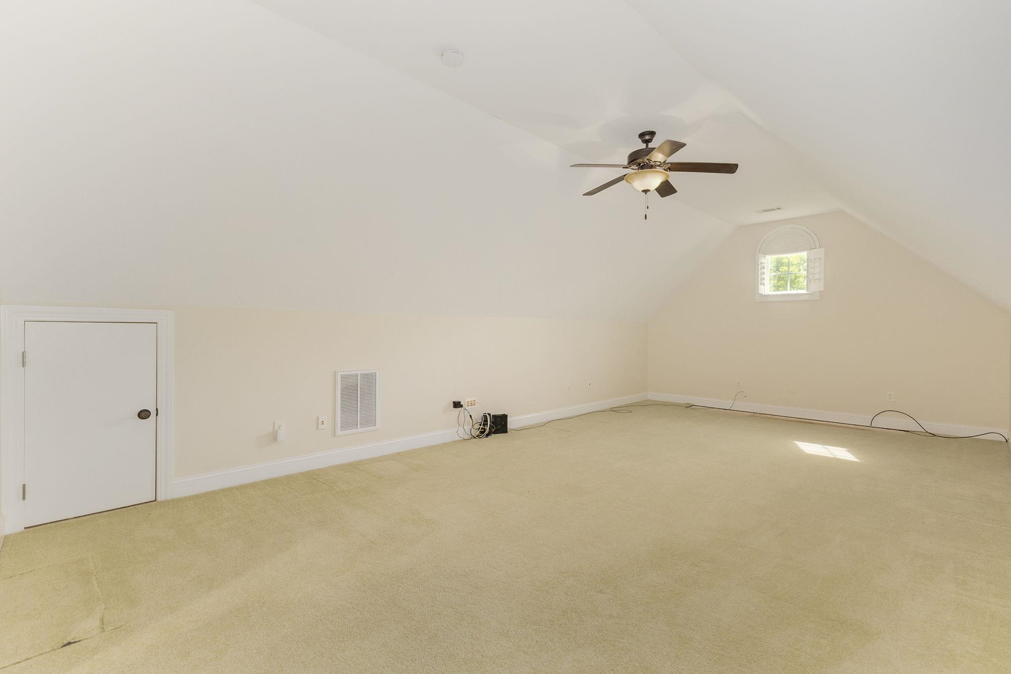 6 Pepper Bush Drive Greer, SC 29651 - Photo 35 of 40