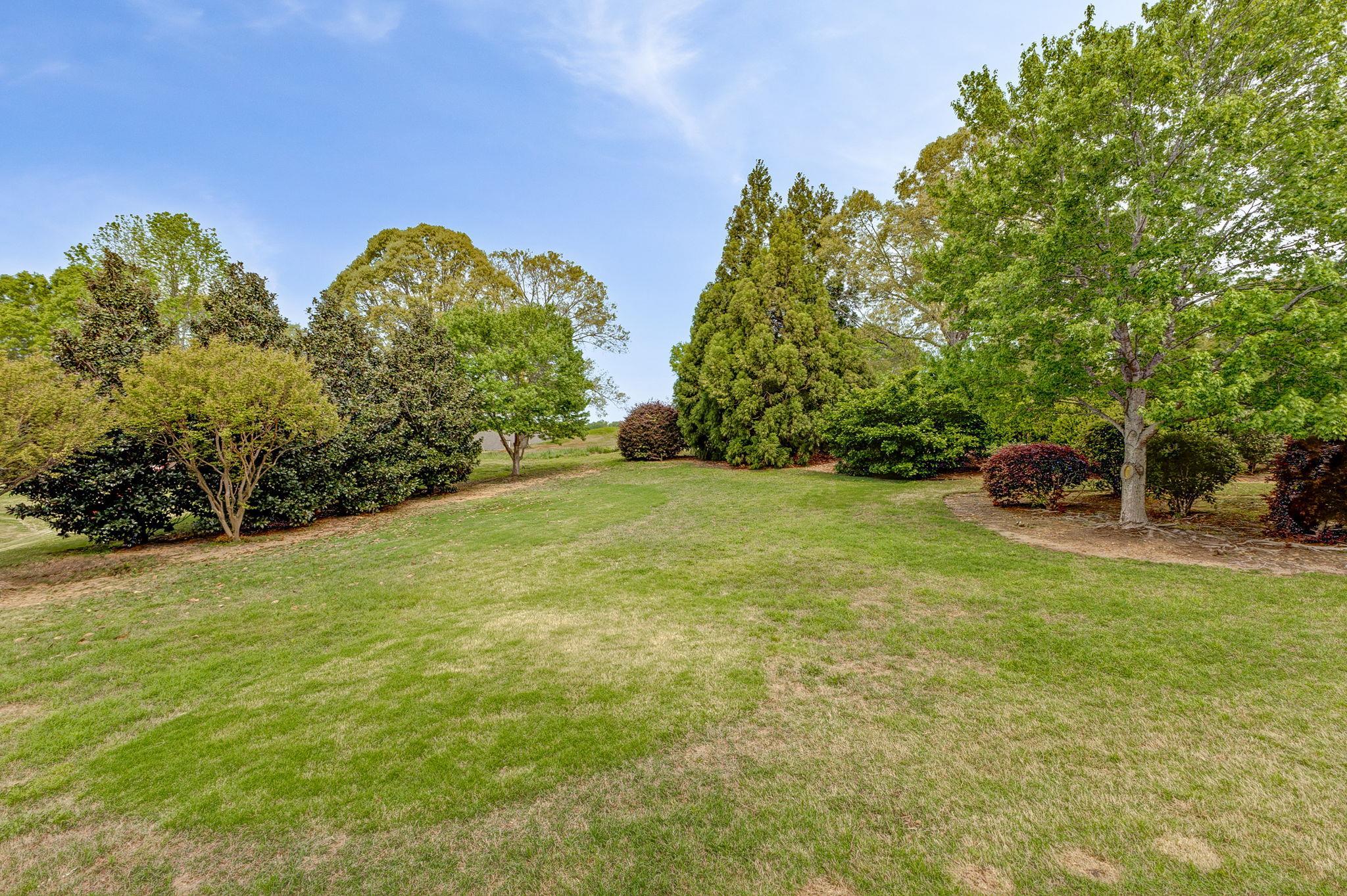 6 Pepper Bush Drive Greer, SC 29651 - Photo 40 of 40