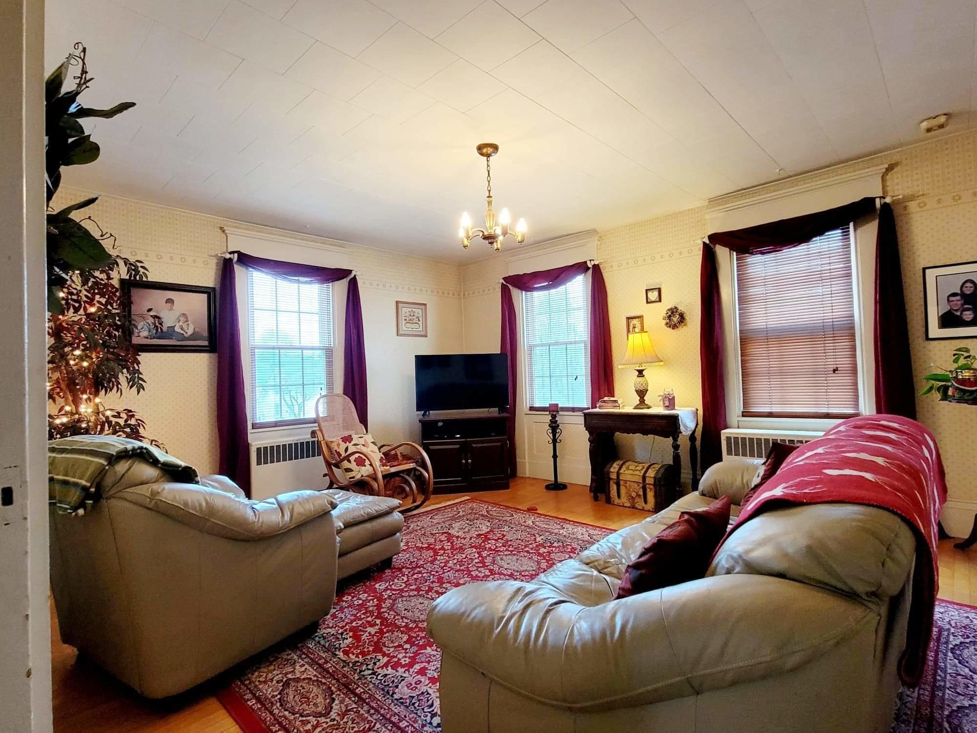 124 Warren Street Bangor, ME 04401 - Photo 11 of 26 received_355730409124010 (2)