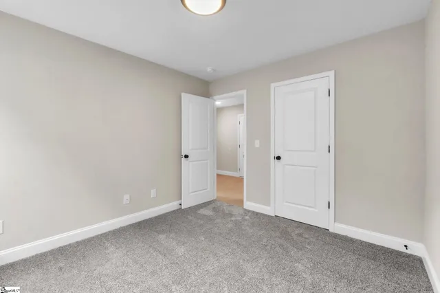 $256,999 | 221 Upper Beaver Creek Drive, Moore, SC 29369