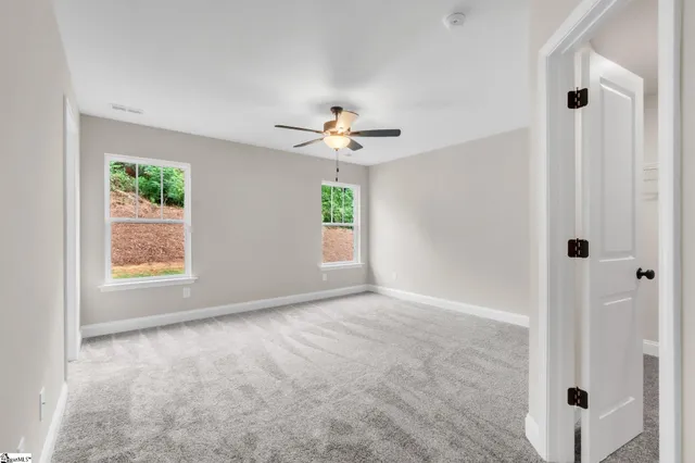 $256,999 | 221 Upper Beaver Creek Drive, Moore, SC 29369