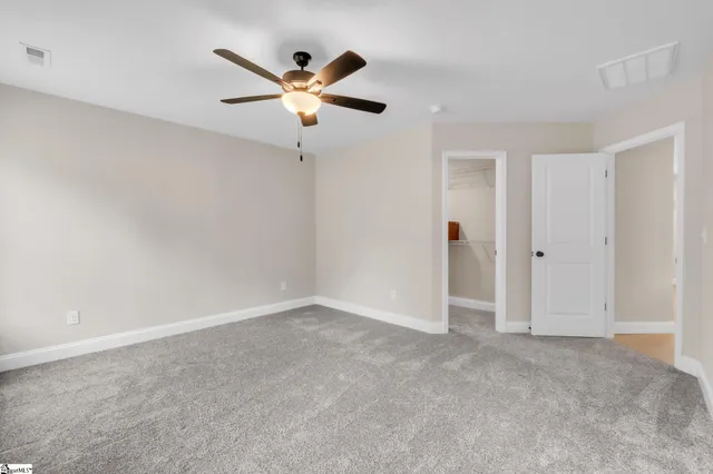 $256,999 | 221 Upper Beaver Creek Drive, Moore, SC 29369