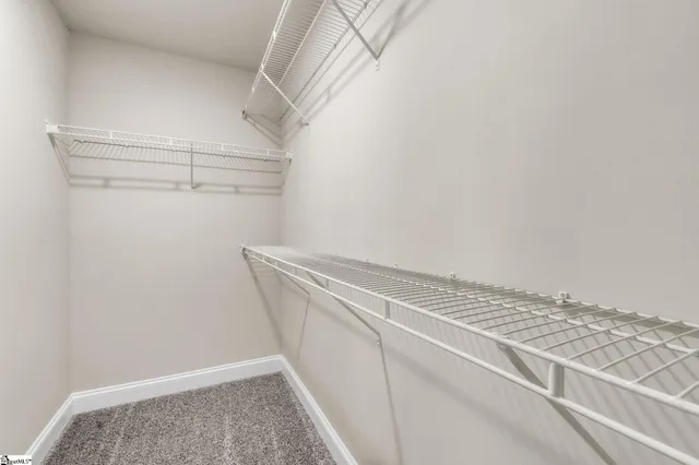 $256,999 | 221 Upper Beaver Creek Drive, Moore, SC 29369