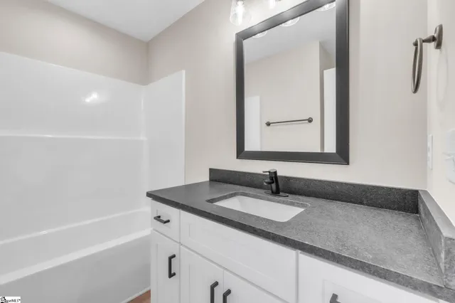 $256,999 | 221 Upper Beaver Creek Drive, Moore, SC 29369