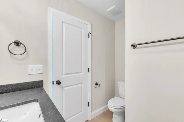 $256,999 | 221 Upper Beaver Creek Drive, Moore, SC 29369