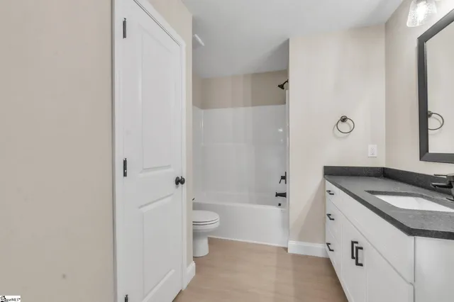 $256,999 | 221 Upper Beaver Creek Drive, Moore, SC 29369