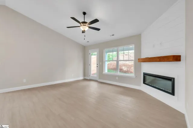 $256,999 | 221 Upper Beaver Creek Drive, Moore, SC 29369