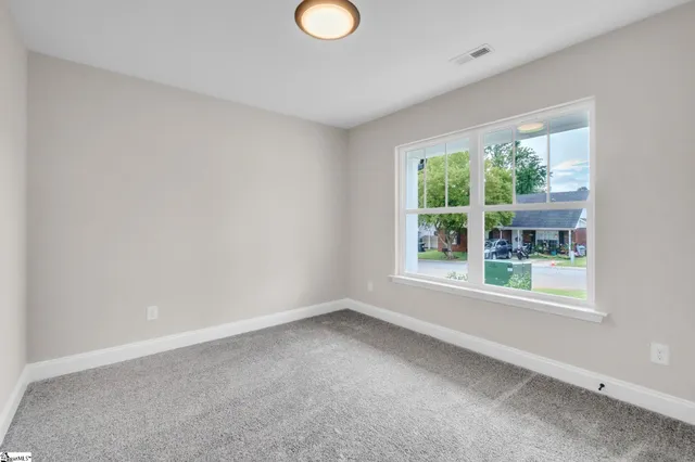 $256,999 | 221 Upper Beaver Creek Drive, Moore, SC 29369