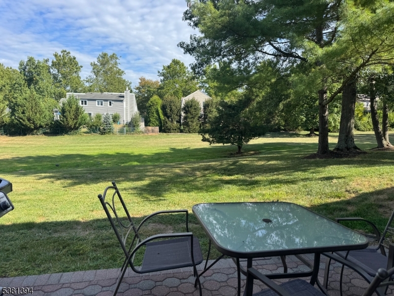 4 Woodward Lane Basking Ridge, NJ 07920 - Photo 13 of 29