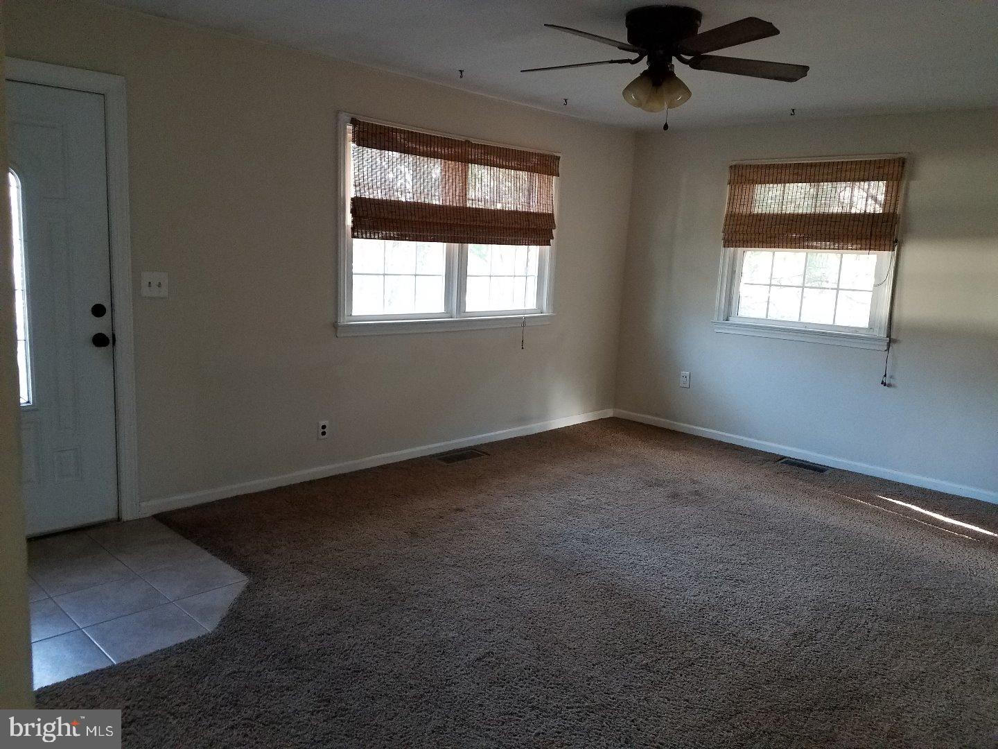 712 South Woodbury Road Pitman, NJ 08071 - Photo 4 of 15