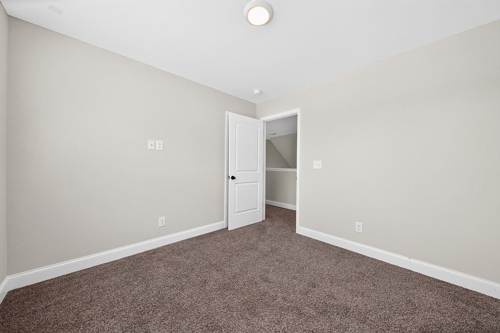 11 Hope Street Fort Mitchell, AL 36856 - Photo 26 of 42