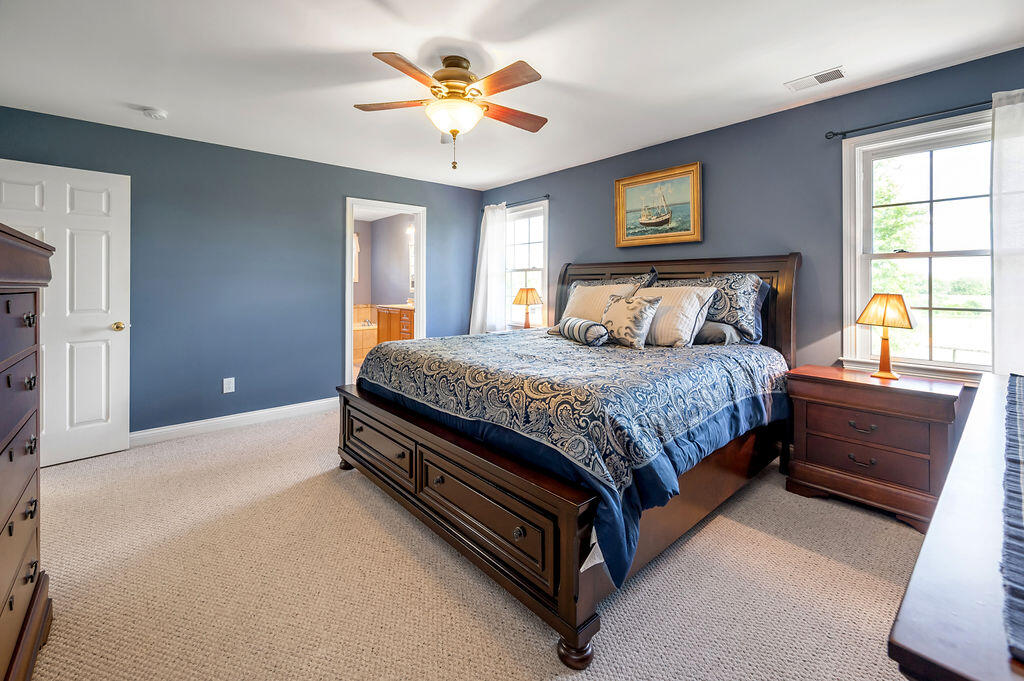 129 Squires Pointe Road Paris, KY 40361 - Photo 89 of 145 TDB_7137