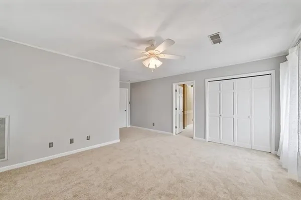 $315,000 | 129 State Rd S-38-1028, Norway, SC 29113