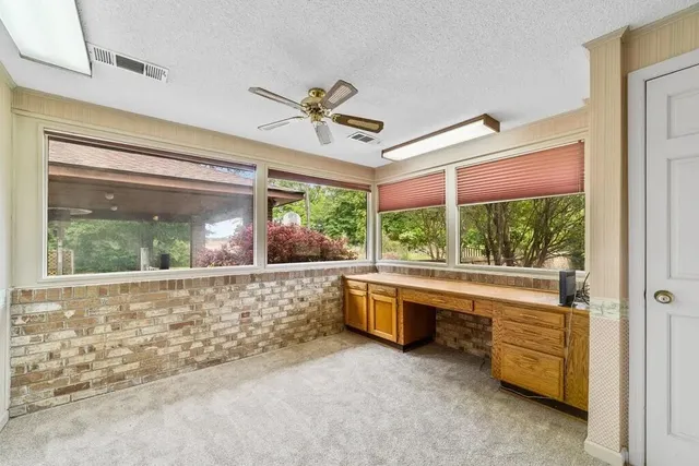 $319,900 | 129 State Rd S-38-1028, Norway, SC 29113